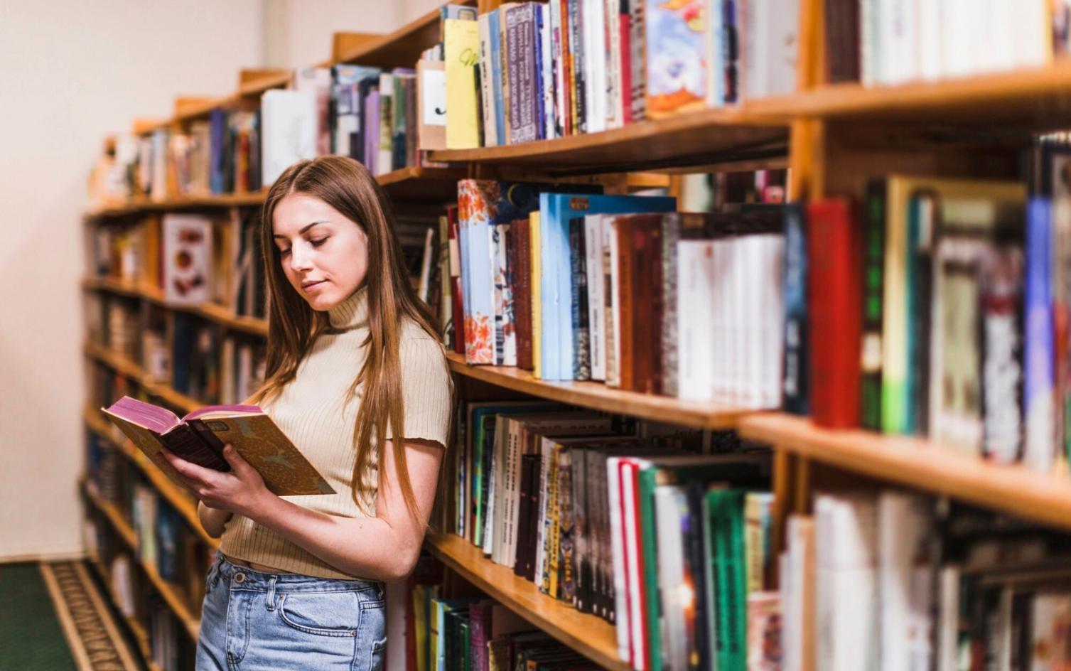 Event planning meeting with budget analysis and financial planning documents