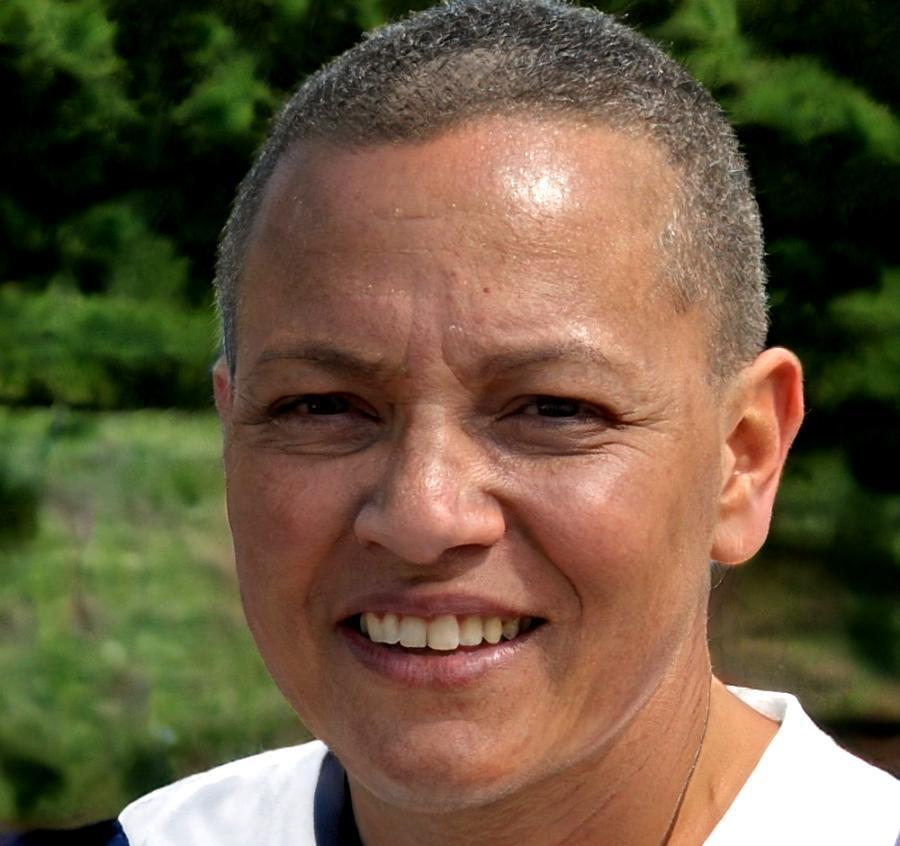 Teodor Yankov, Corporate Events Manager